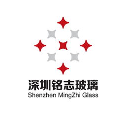 代理供應(yīng)超薄玻璃材料與觸控板玻璃貿(mào)易代理服務(wù)解析